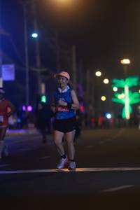 BIB: 
                            <button type="button" onclick="openModal(20921010)" class="btn btn-primary btn-sm float-right btn-popup" data-toggle="modal" data-target=".modal-high-quality">
                        <i class="fas fa-shopping-cart"></i> Add to Cart
                    </button>
                                            <button type="button" onclick="isThisMe(20921010, true)" class="btn btn-success btn-sm float-right btn-popup btn-isme hidden" data-toggle="tooltip" data-placement="bottom" title="นี่คือรูปของคุณใช่ไหม คลิกที่นี่เพื่อเอาเข้าอัลบั้ม">
                        <i class="fas fa-plus"></i> Add to album
                    </button>
                    <button type="button" onclick="isThisMe(20921010, false)" class="btn btn-warning btn-sm float-right btn-popup btn-isnotme hidden">
                        <i class="fas fa-ban"></i> Remove from album
                    </button>